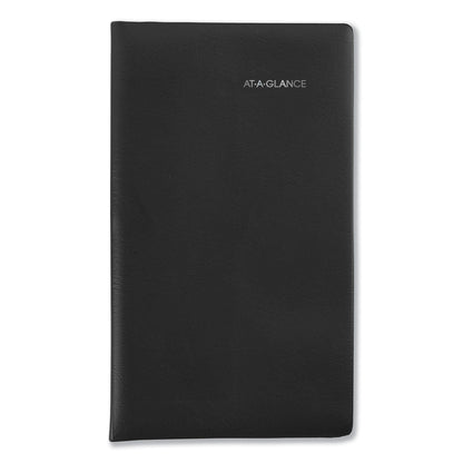 at-a-glance-dayminder-pocket-sized-monthly-planner-num-aagsk5300_3