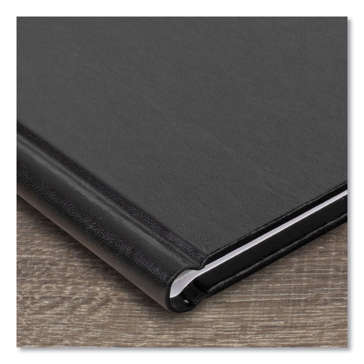 at-a-glance-dayminder-hardcover-weekly-vertical-column-format-appointment-book-num-aagg520h00_5