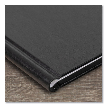 at-a-glance-dayminder-hardcover-weekly-vertical-column-format-appointment-book-num-aagg520h00_5