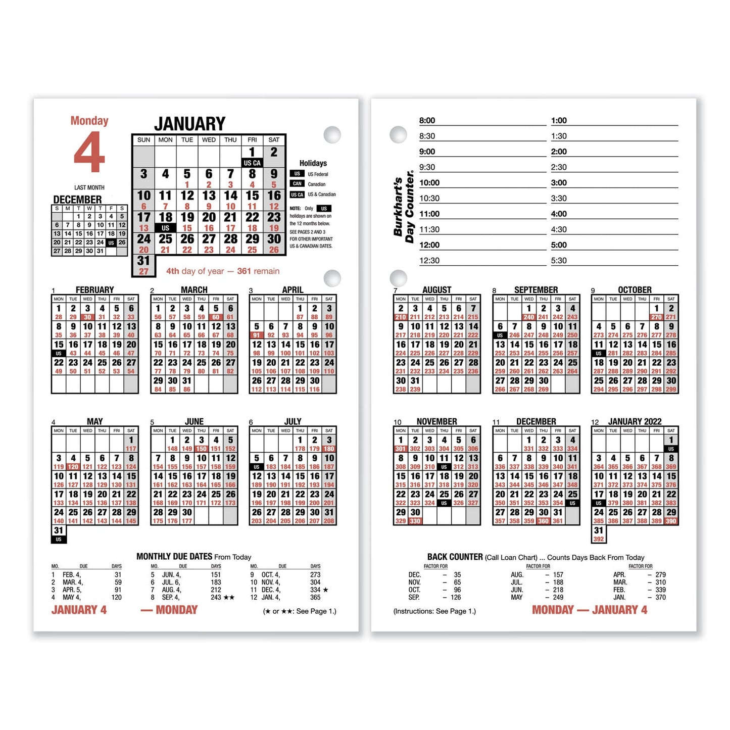 at-a-glance-burkhart-s-day-counter-desk-calendar-refill-num-aage71250_1