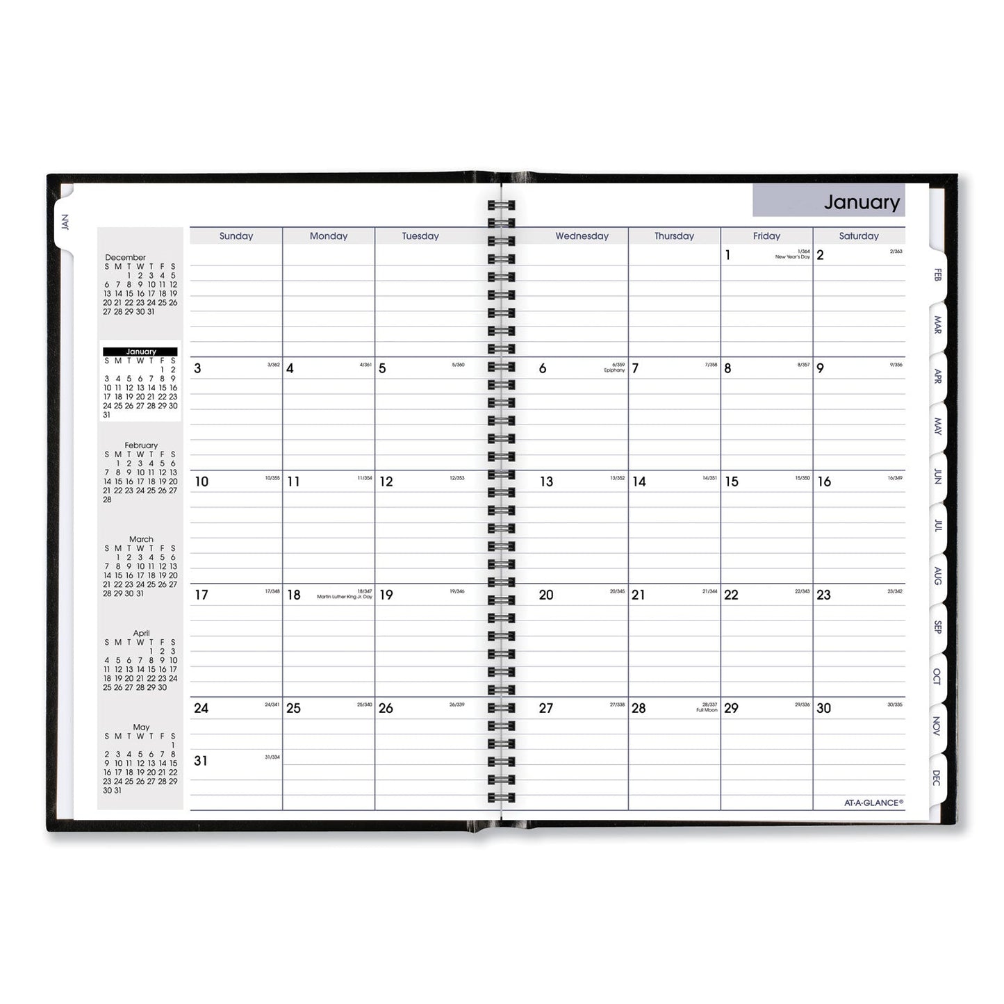 at-a-glance-dayminder-hard-cover-monthly-planner-num-aagg470h00_2