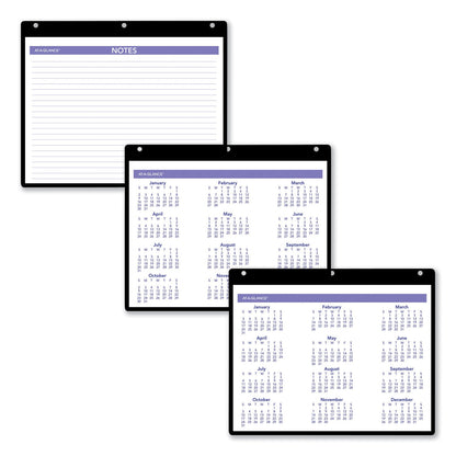 at-a-glance-monthly-desk-wall-calendar-with-plastic-backboard-and-bonus-pages-num-aagsk800_2