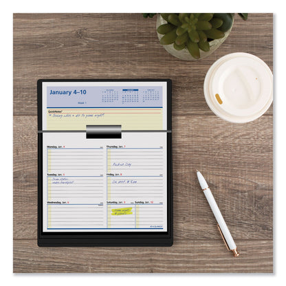 at-a-glance-flip-a-week-desk-calendar-refill-with-quicknotes-num-aagsw70650_4