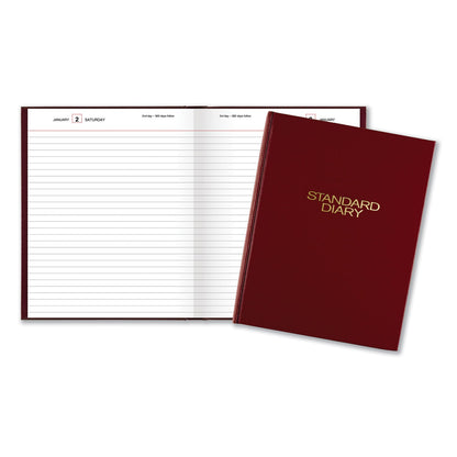 at-a-glance-standard-diary-daily-diary-num-aagsd37413_3