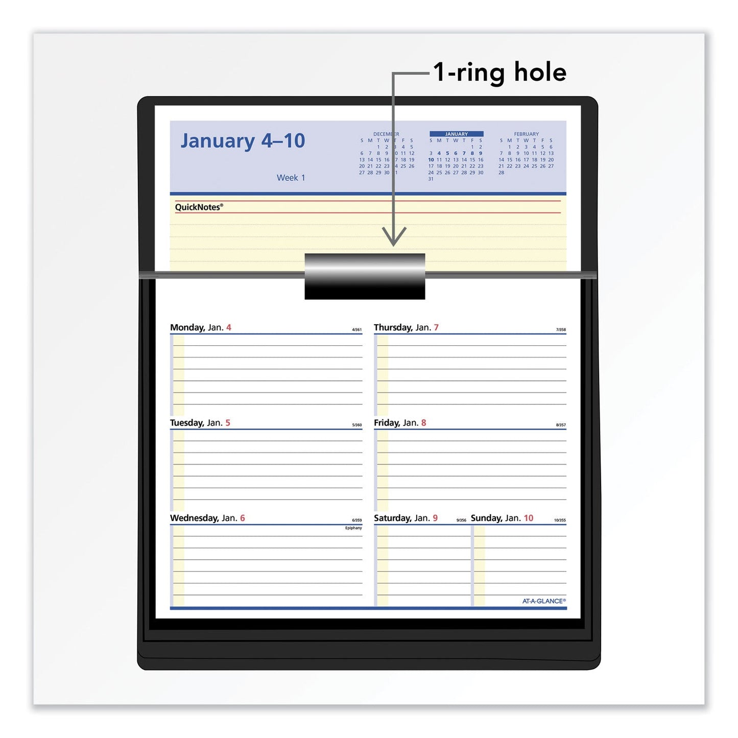 at-a-glance-flip-a-week-desk-calendar-refill-with-quicknotes-num-aagsw70650_3