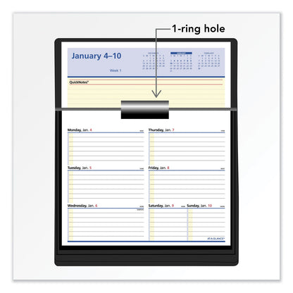 at-a-glance-flip-a-week-desk-calendar-refill-with-quicknotes-num-aagsw70650_3