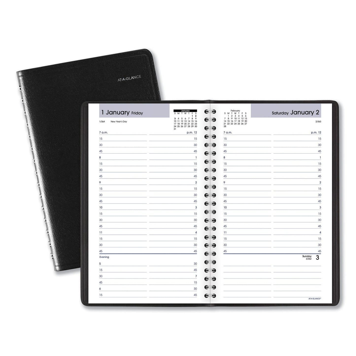 at-a-glance-dayminder-daily-appointment-book-num-aagg10000_1