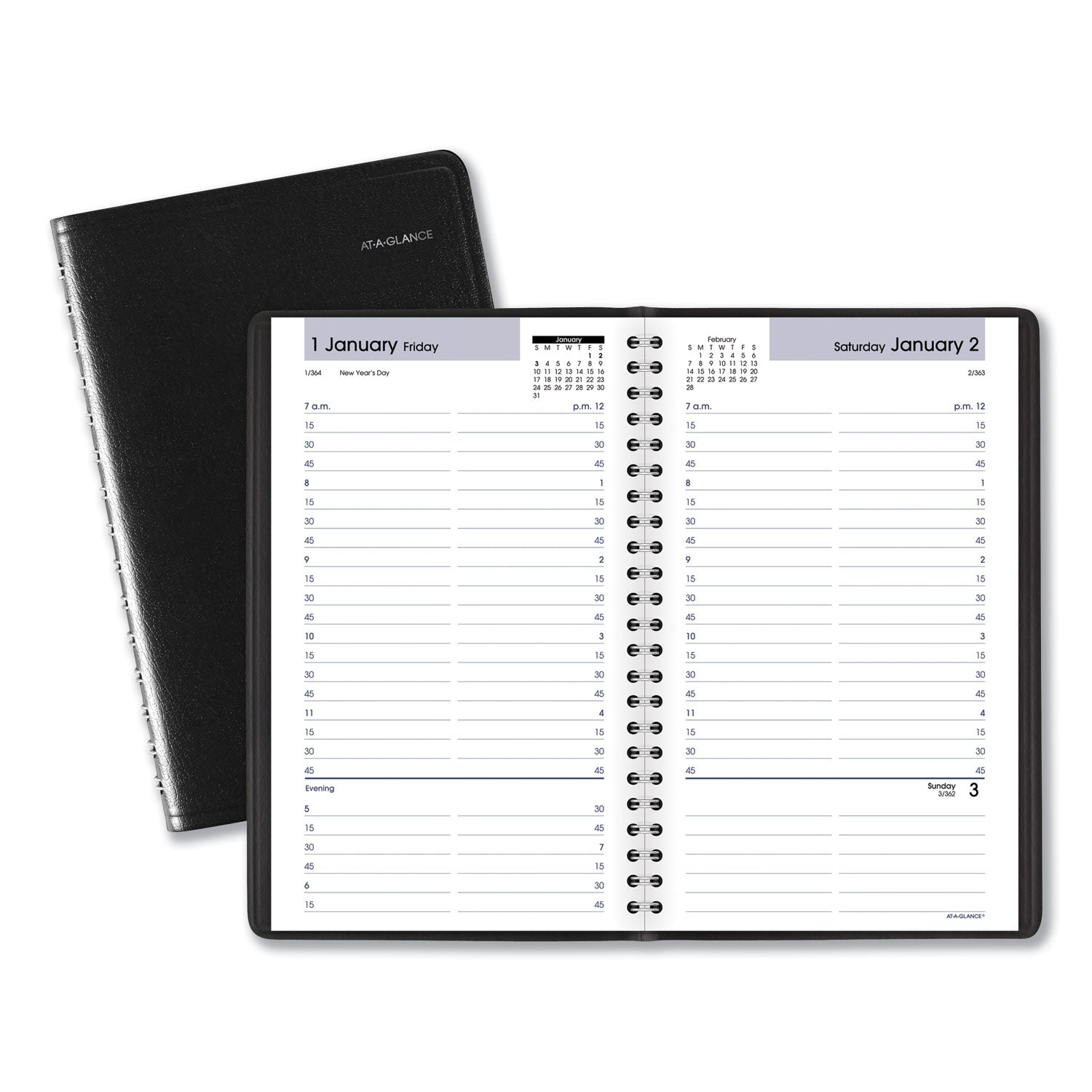 at-a-glance-dayminder-daily-appointment-book-num-aagg10000_1