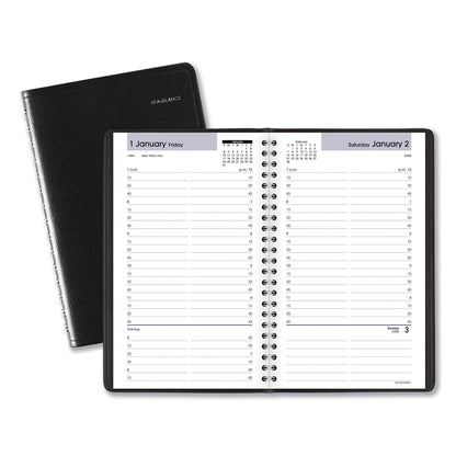 at-a-glance-dayminder-daily-appointment-book-num-aagg10000_1