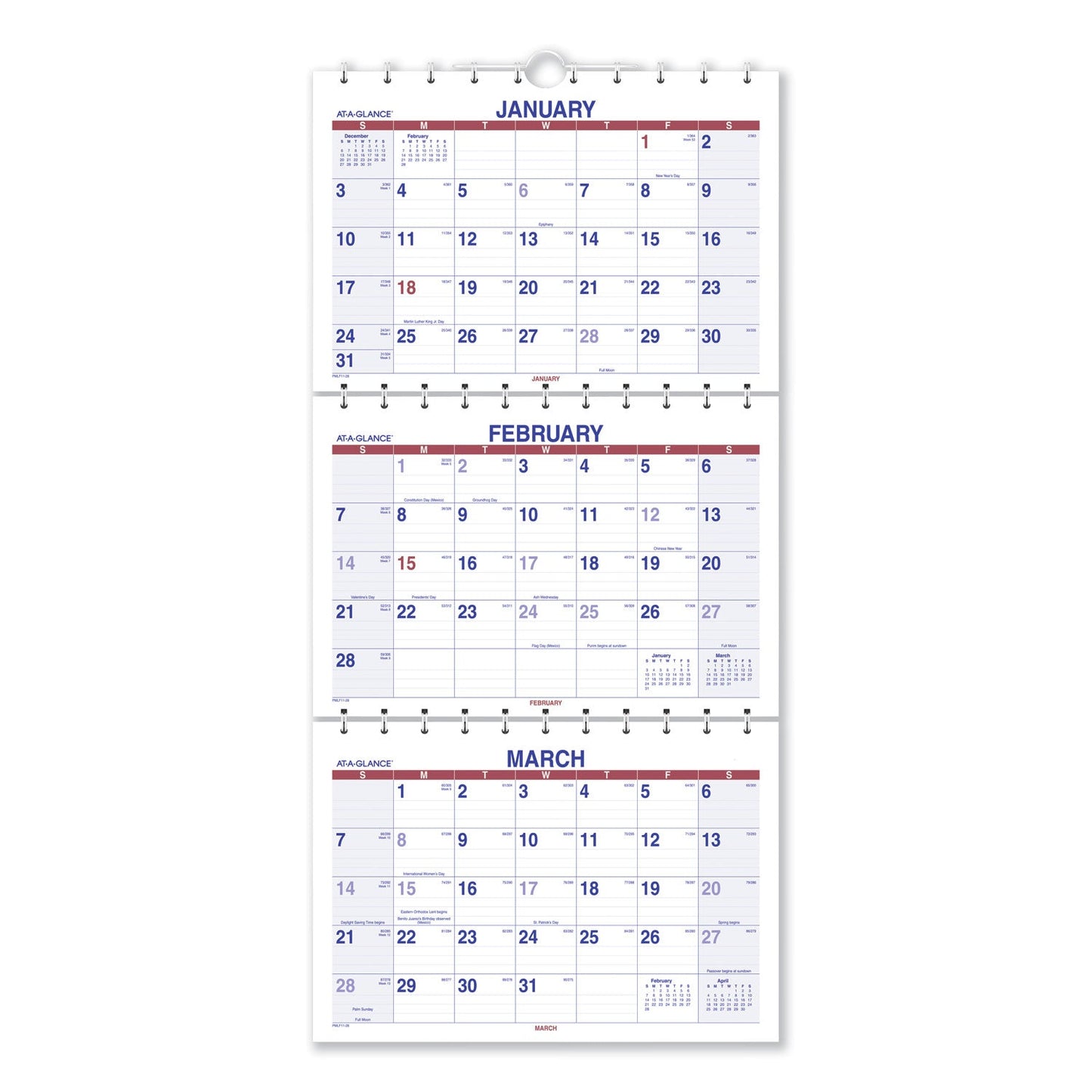 at-a-glance-move-a-page-three-month-wall-calendar-num-aagpmlf1128_1