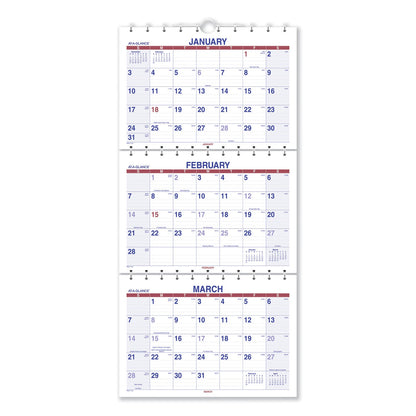 at-a-glance-move-a-page-three-month-wall-calendar-num-aagpmlf1128_1