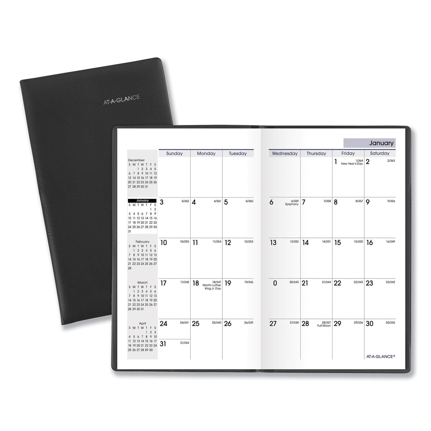 at-a-glance-dayminder-pocket-sized-monthly-planner-num-aagsk5300_1