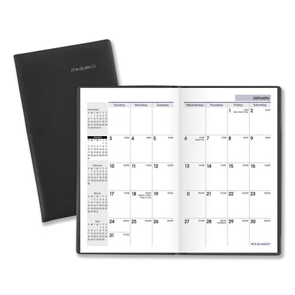 at-a-glance-dayminder-pocket-sized-monthly-planner-num-aagsk5300_1