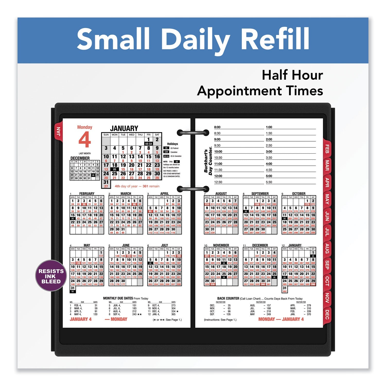 at-a-glance-burkhart-s-day-counter-desk-calendar-refill-num-aage71250_4