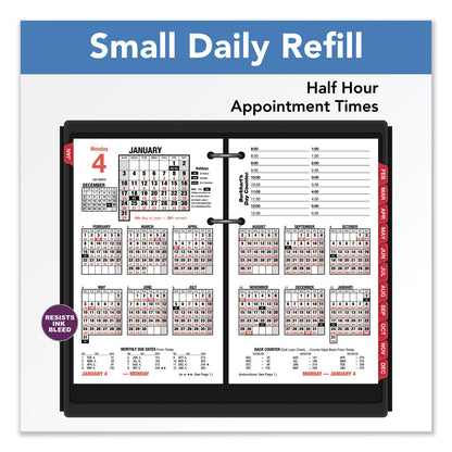 at-a-glance-burkhart-s-day-counter-desk-calendar-refill-num-aage71250_4