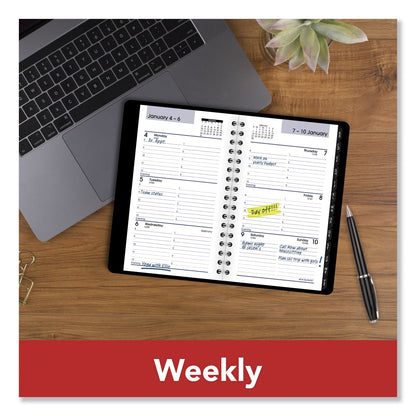 at-a-glance-dayminder-weekly-pocket-appointment-book-with-telephone-address-section-num-aagg25000_6