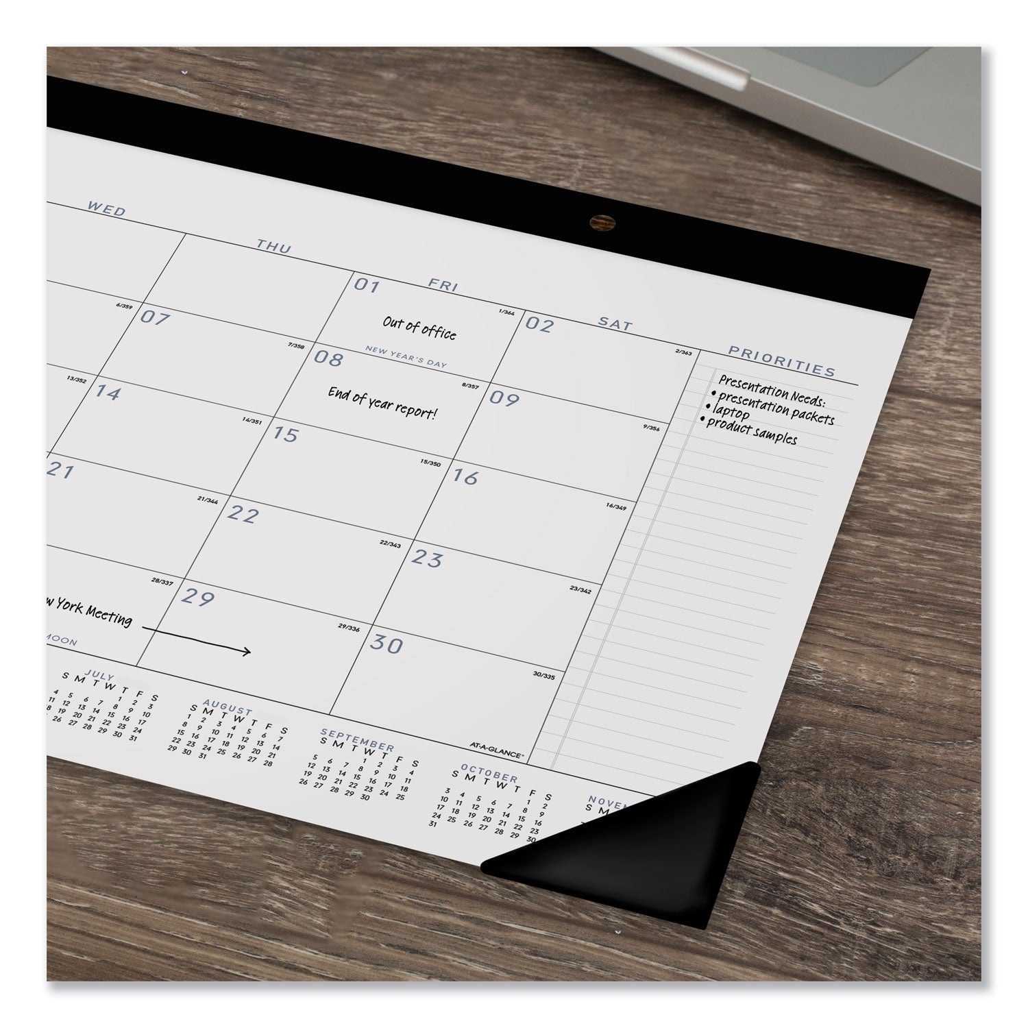 at-a-glance-contemporary-monthly-desk-pad-num-aagsk14x00_4