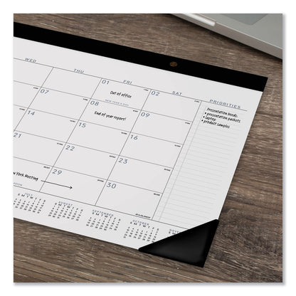 at-a-glance-contemporary-monthly-desk-pad-num-aagsk14x00_4