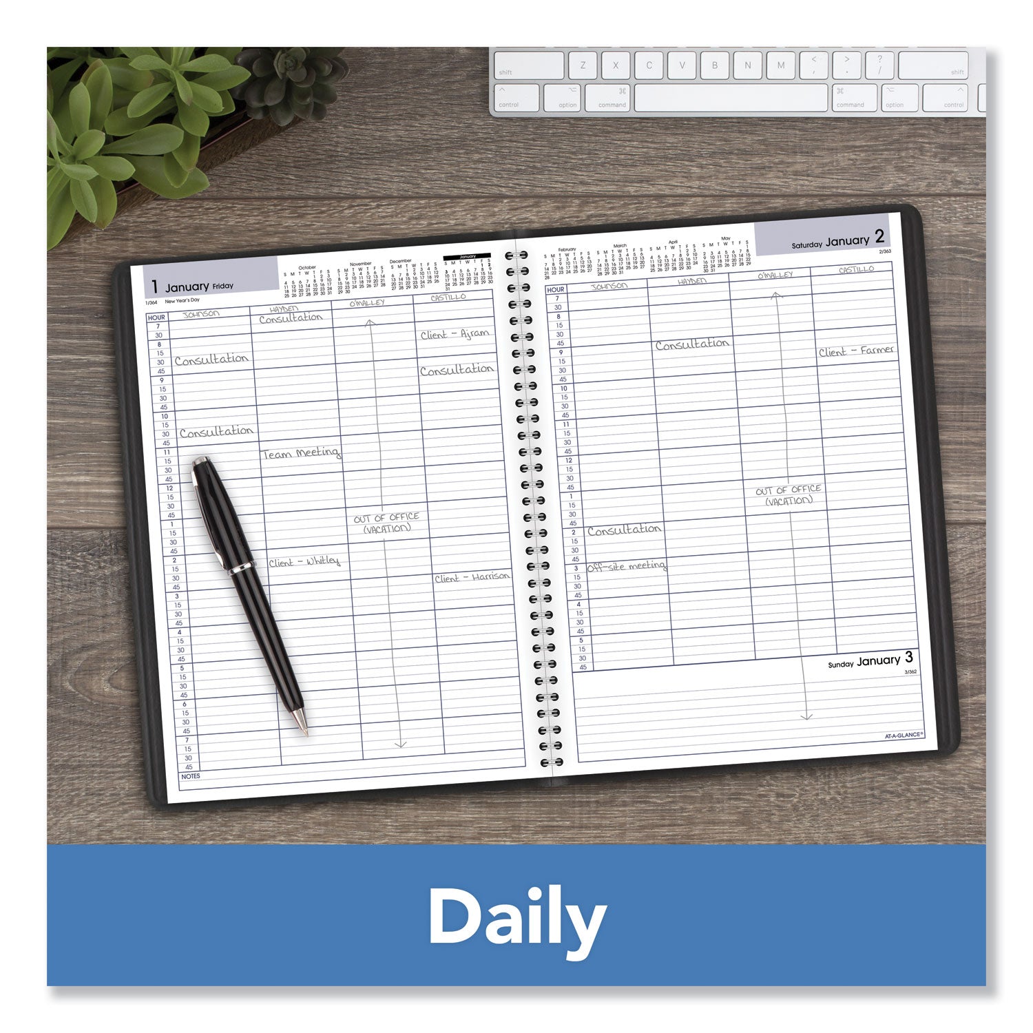 at-a-glance-dayminder-four-person-group-daily-appointment-book-num-aagg56000_6