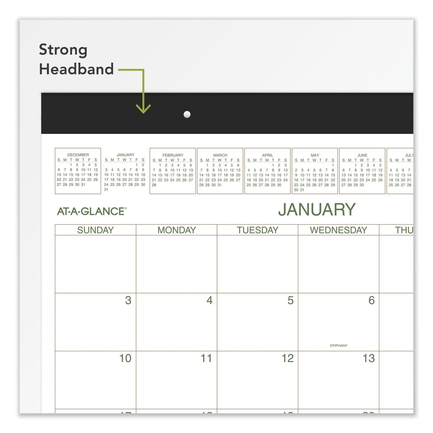 at-a-glance-two-color-desk-pad-num-aaggg250000_3