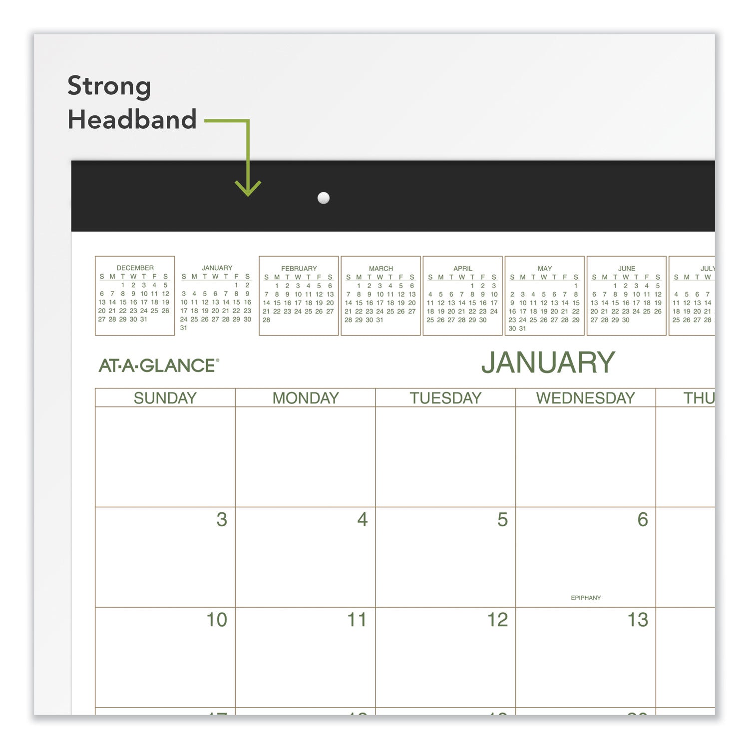 at-a-glance-two-color-desk-pad-num-aaggg250000_3