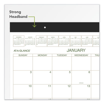 at-a-glance-two-color-desk-pad-num-aaggg250000_3