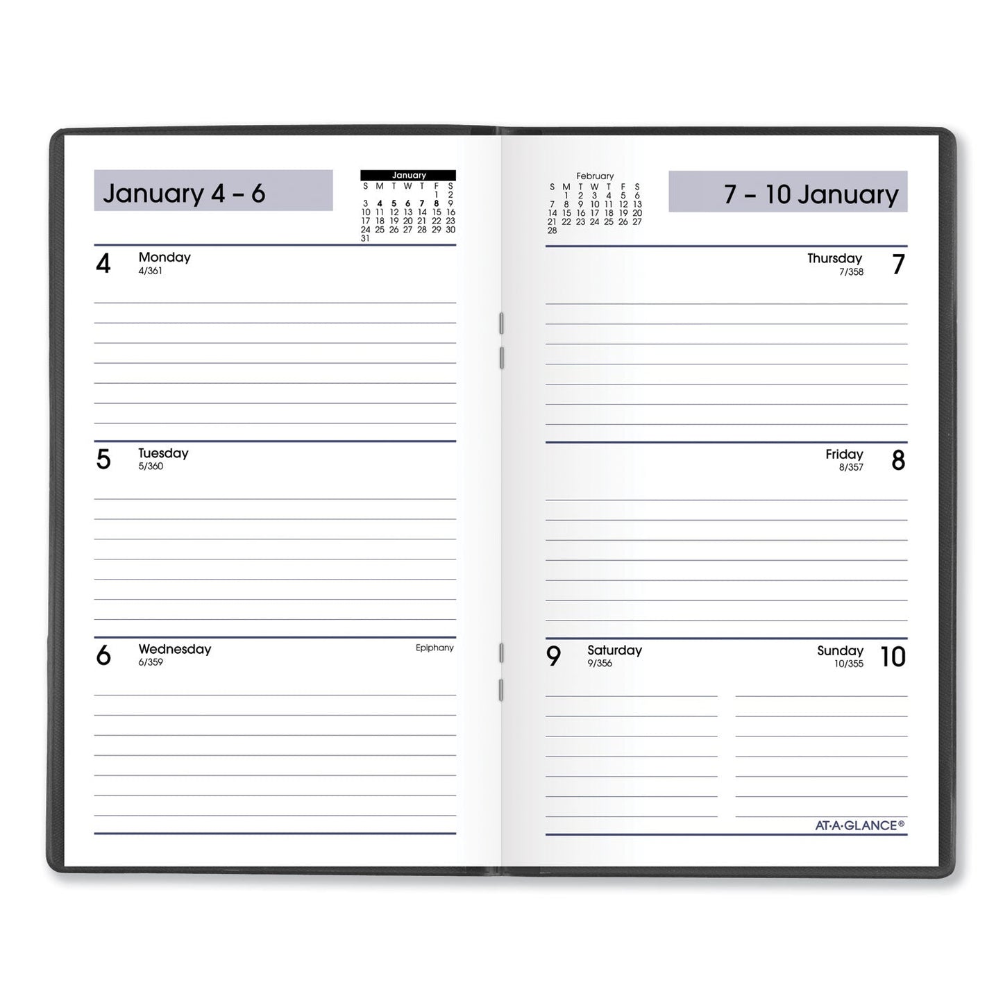 at-a-glance-dayminder-weekly-pocket-planner-num-aagsk4800_2
