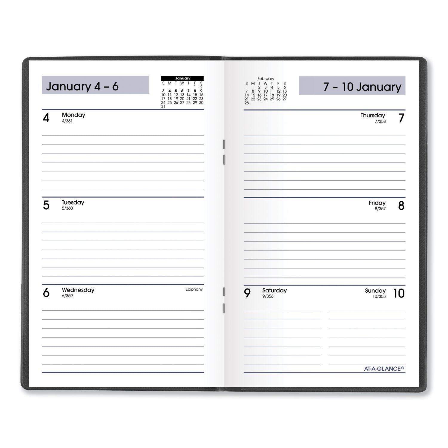 at-a-glance-dayminder-weekly-pocket-planner-num-aagsk4800_2