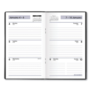 at-a-glance-dayminder-weekly-pocket-planner-num-aagsk4800_2