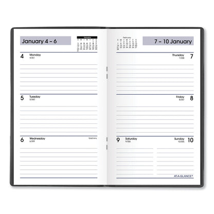 at-a-glance-dayminder-weekly-pocket-planner-num-aagsk4800_2