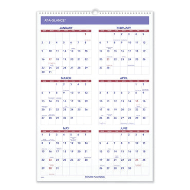 at-a-glance-three-month-wall-calendar-num-aagpm628_2