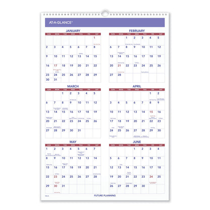 at-a-glance-three-month-wall-calendar-num-aagpm628_2