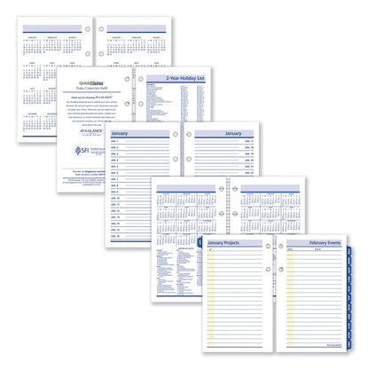 at-a-glance-quicknotes-desk-calendar-refill-num-aage51750_3