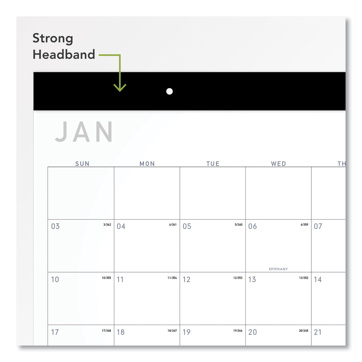at-a-glance-contemporary-monthly-desk-pad-num-aagsk24x00_3