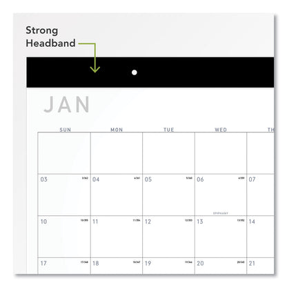 at-a-glance-contemporary-monthly-desk-pad-num-aagsk24x00_3