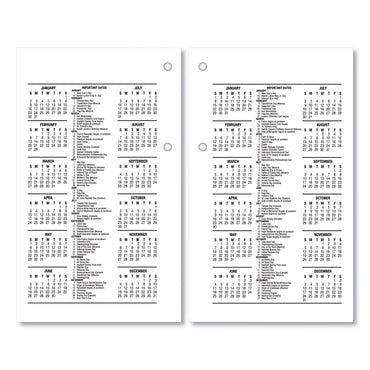 at-a-glance-desk-calendar-recycled-refill-num-aage717r50_2