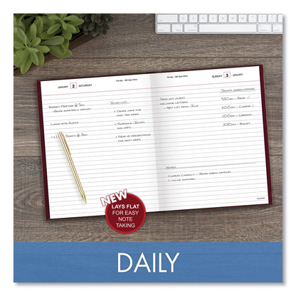 at-a-glance-standard-diary-daily-diary-num-aagsd37413_6