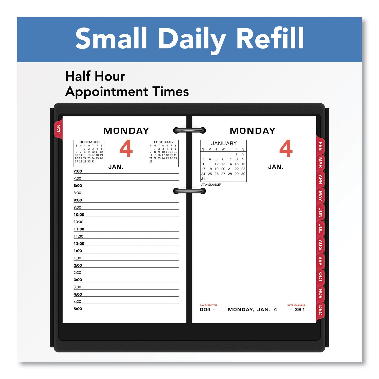 at-a-glance-two-color-desk-calendar-refill-num-aage01750_3