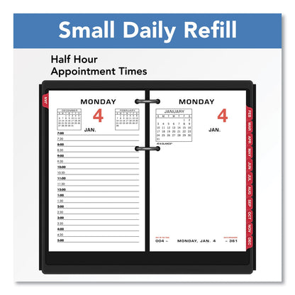 at-a-glance-two-color-desk-calendar-refill-num-aage01750_3