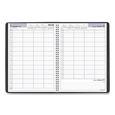 at-a-glance-dayminder-four-person-group-daily-appointment-book-num-aagg56000_2