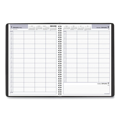 at-a-glance-dayminder-four-person-group-daily-appointment-book-num-aagg56000_2