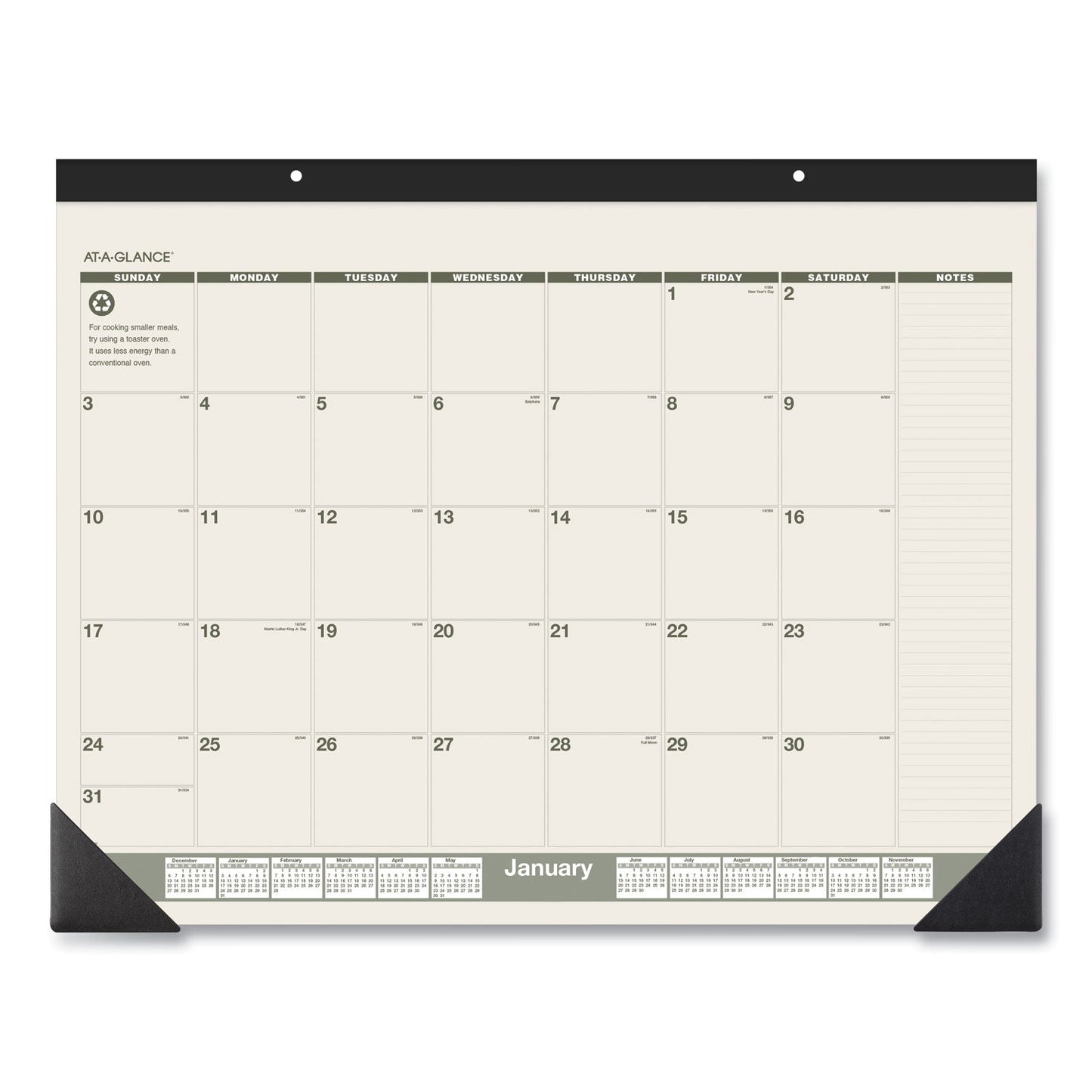 at-a-glance-recycled-monthly-desk-pad-num-aagsk32g00_1