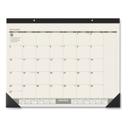 at-a-glance-recycled-monthly-desk-pad-num-aagsk32g00_1