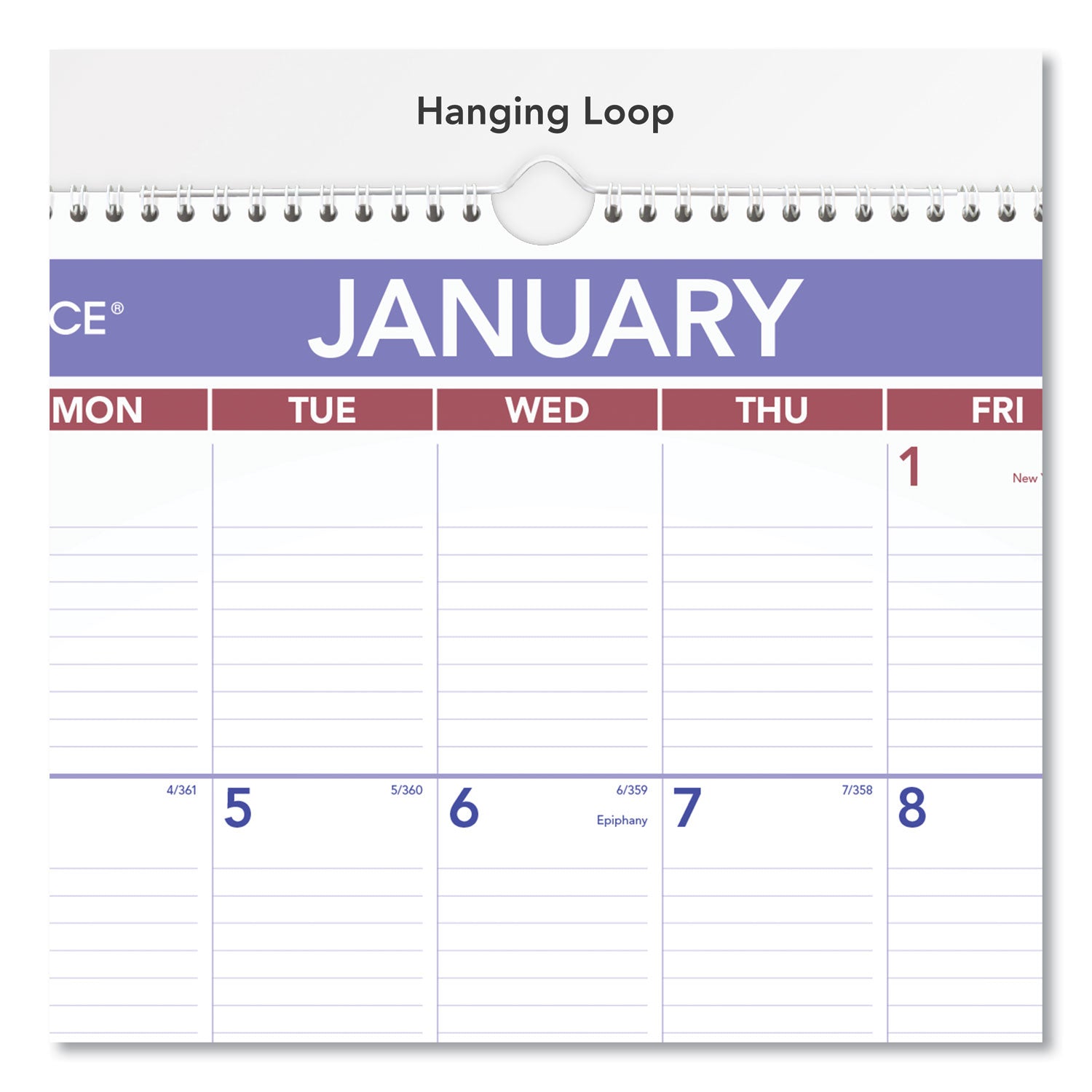 at-a-glance-erasable-wall-calendar-num-aagpmlm0328_2