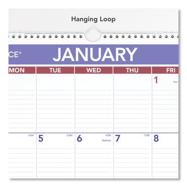 at-a-glance-erasable-wall-calendar-num-aagpmlm0328_2
