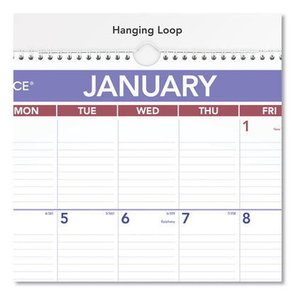 at-a-glance-erasable-wall-calendar-num-aagpmlm0328_2