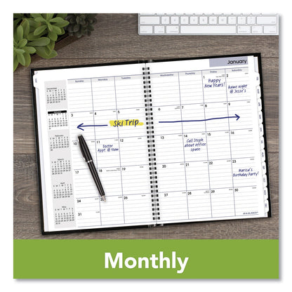 at-a-glance-dayminder-hard-cover-monthly-planner-num-aagg470h00_6