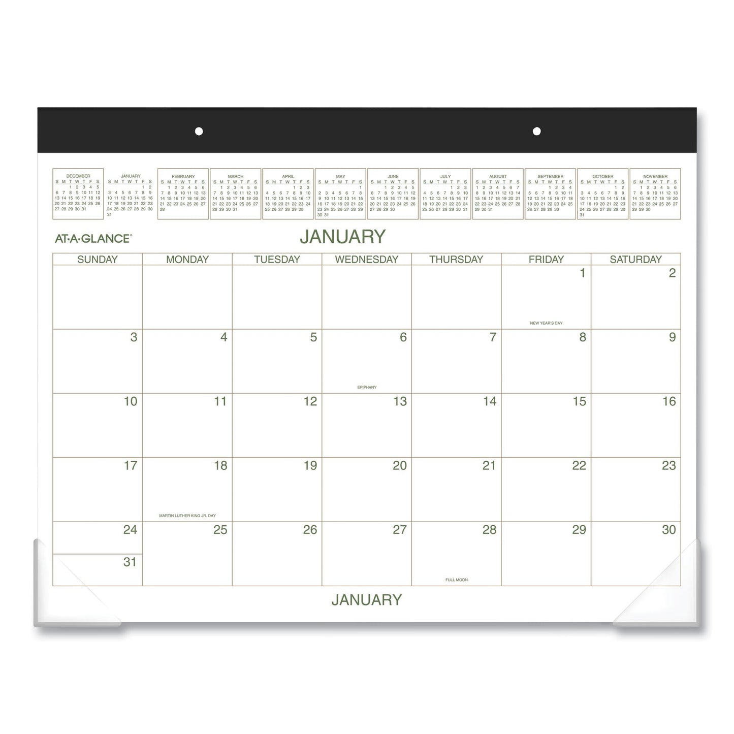 at-a-glance-two-color-desk-pad-num-aaggg250000_1