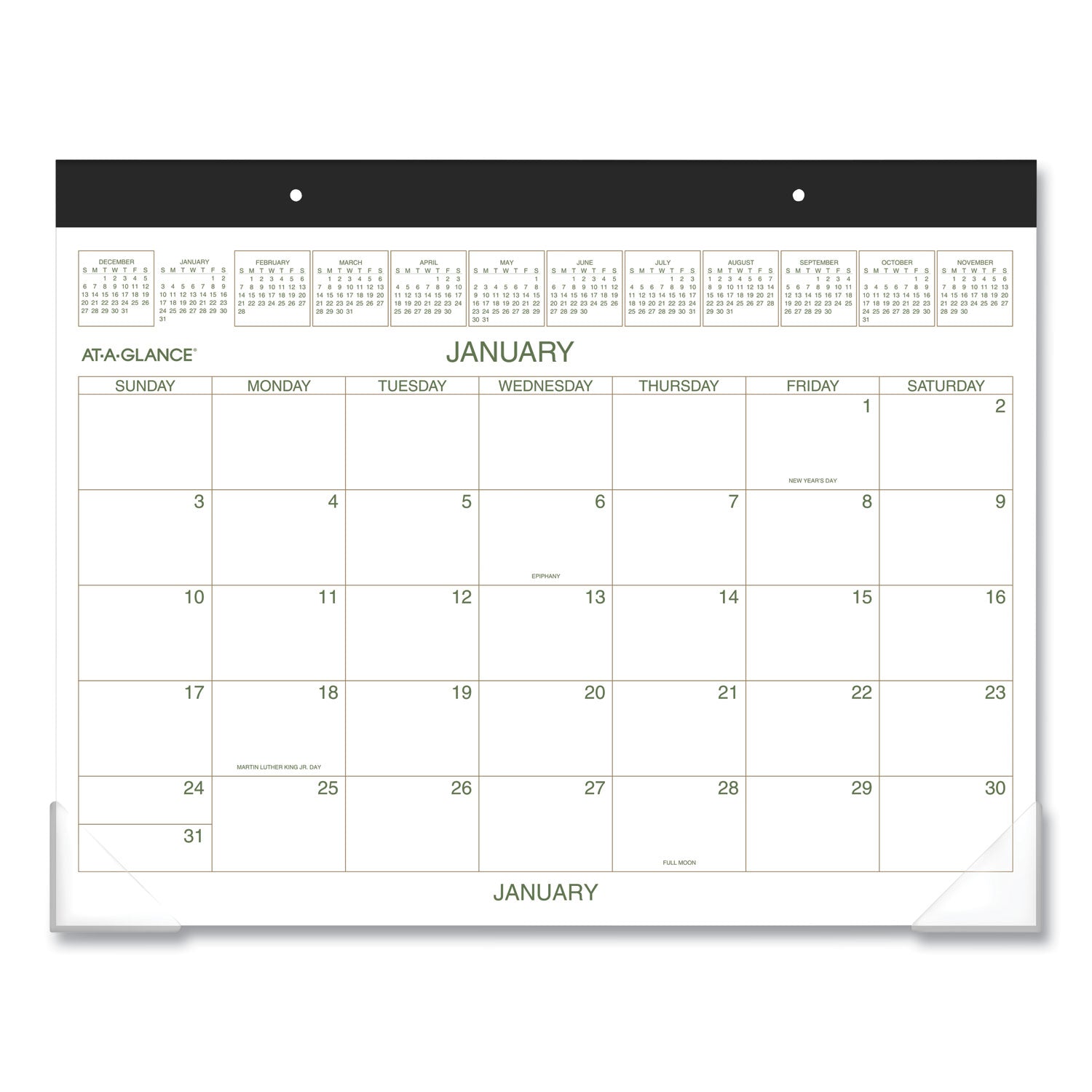 at-a-glance-two-color-desk-pad-num-aaggg250000_1
