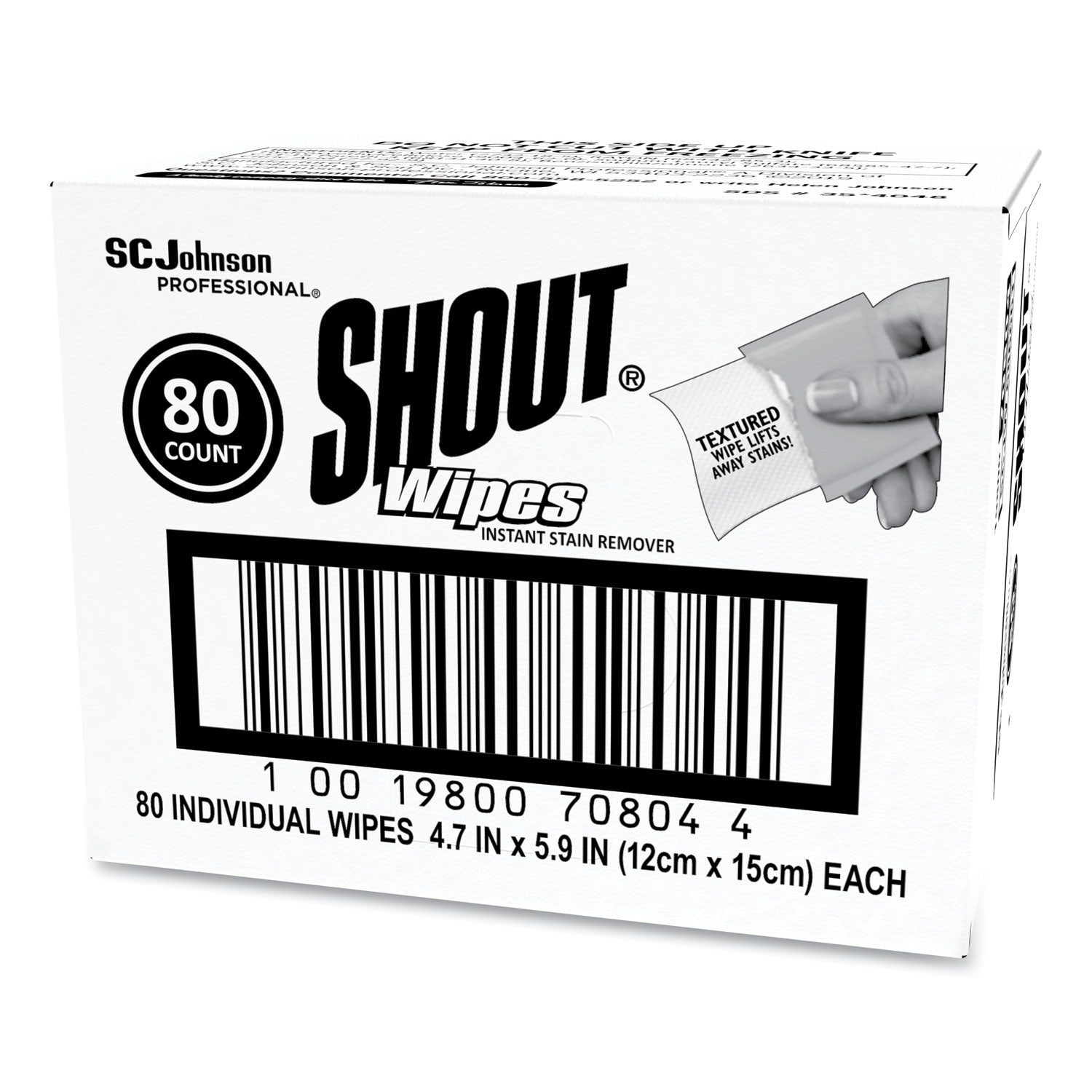 shout-wipe-go-instant-stain-remover-num-sjn686661_4